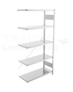 Anbauregal "Clip"
