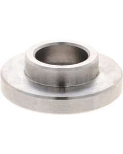 Zentrierring