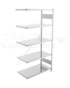 Anbauregal "Clip"