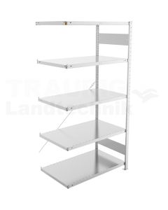 Anbauregal "Clip"