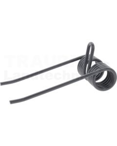 Pick-Up Zinken