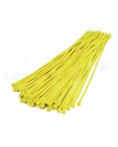 VPE100 Kabelband 920 x 9 mm