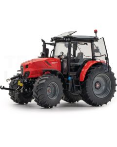 Same Virtus 135 RVshift