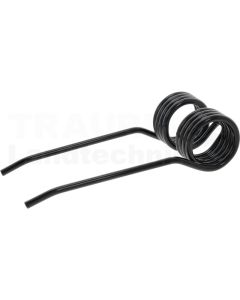 Pick-Up Zinken
