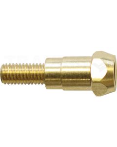 VPE5 Kontaktrohrhalter