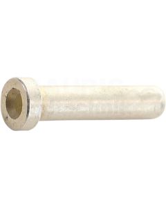 MRC 320A Hilfskontakt für Stecker