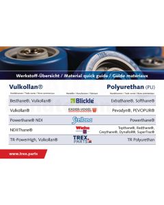 Laufrad