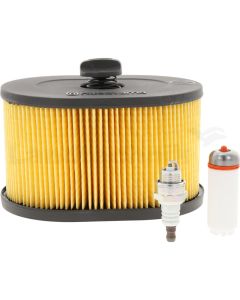 Service Kit K970/K1270
