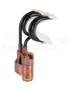 Induktor POWERDUCTION L90 BRAZ 28
