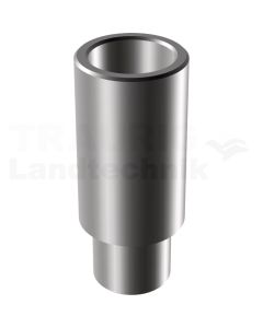 Hubverlängerung "ZS 100/45"
