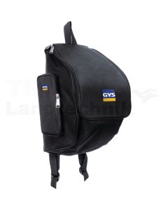 Rucksack Für Helm