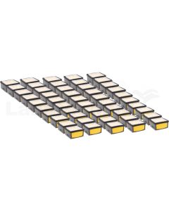 Luftfilter Masterpack