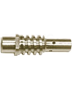 VPE5 Kontaktrohrhalter