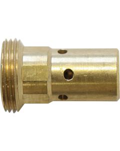 VPE5 Kontaktrohrhalter