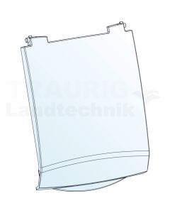 Schutzglas