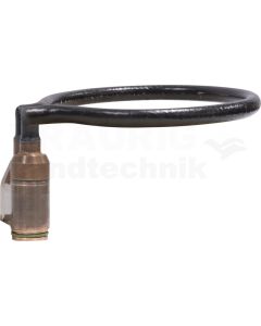 Induktor POWERDUCTION L90/D110