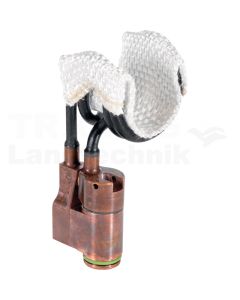 Induktor Powerduction L180 BRAZ 28