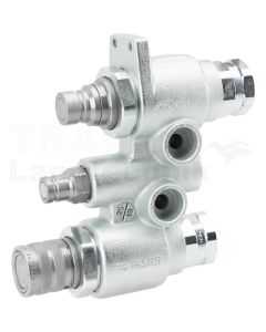 Kupplungsblock 4BD4FH08-58SAE