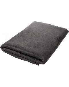 Hitzeschutzdecke "PROTEC 1300L"