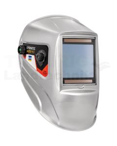 Schweißhelm "AUTO PRO TRUE COLOR XXL"