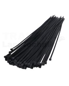 VPE100 Kabelband 920 x 13,2 mm