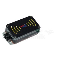 Smartpass Plus 125KHz
