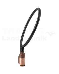 Induktor POWERDUCTION L20/D120