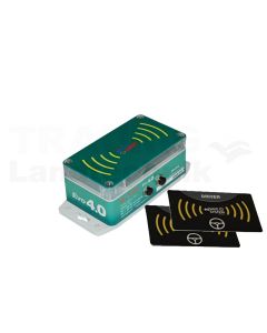 Smartpass EVO 13,56MHz
