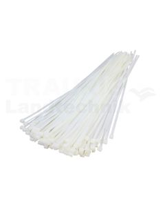 VPE100 Kabelband 920 x 13,2 mm