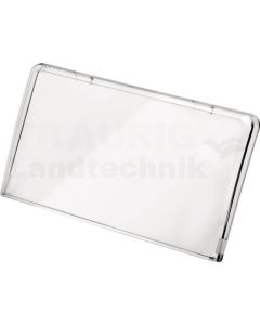 Schutzglas