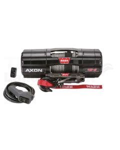 Seilwinde AXON 45-S