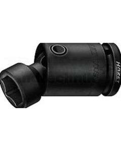 Gelensteckschlüsseleinsatz 24mm