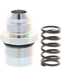 Ersatzteilkit KIT 4FH 13/34S