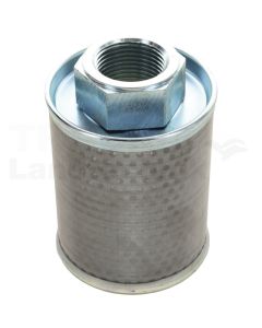 Hydraulikfilter