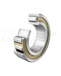 Zylinderrollenlager NJ2318-E-XL-M1A-C4