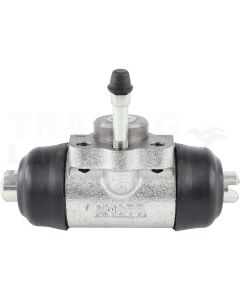Radzylinder Ø 34,92 mm