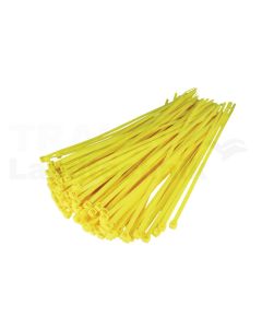 VPE100 Kabelband 300 x 4,8 mm