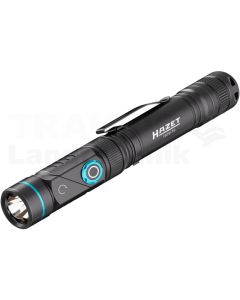 UV LED Taschenlampe