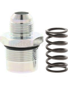 Ersatzteilkit KIT 4FH 13/58S