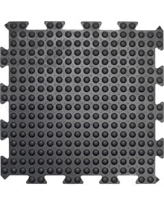 Bubblemat Connect