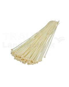 VPE100 Kabelband 1020 x 13,2 mm