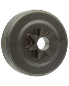 Spurkettenrad .325" 7Z