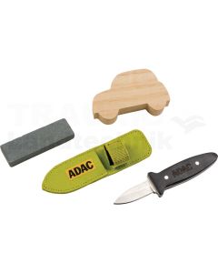 ADAC Schnitz-Set