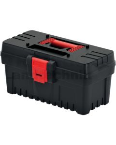 Werkzeugkiste Dark 40cm