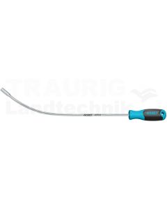 Magnetheber 1100GR
