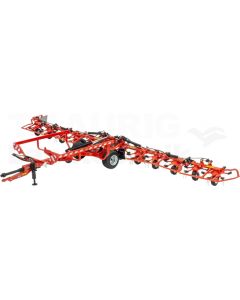 Kuhn GF 13003 T Kreiselzettwender