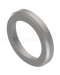 Scheibe Ø38/42 x 8 x Ø55 mm