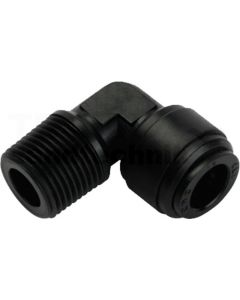 BF-WEk-6-N3/8-AC-sw, Winkeleinschraubv