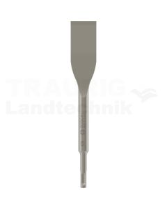 Fliesenmeißel PRO SDS plus-5C