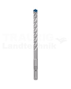 SDS plus-7X 10x100x165mm EXPERT